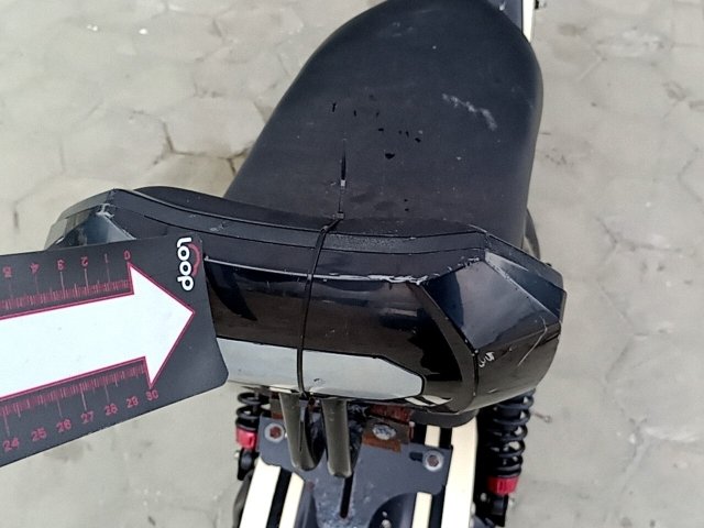Vehicle_photo_23