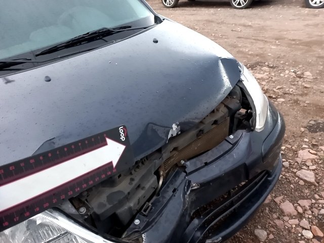 Vehicle_photo_34
