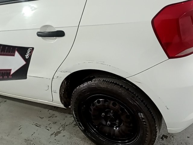 Vehicle_photo_34