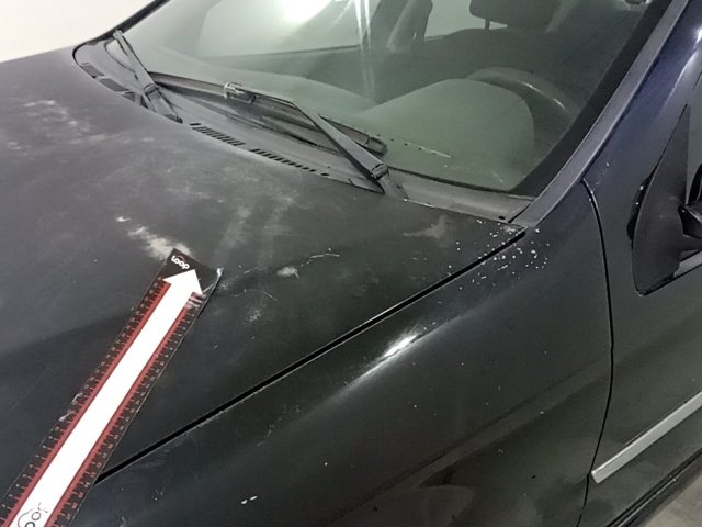 Vehicle_photo_34