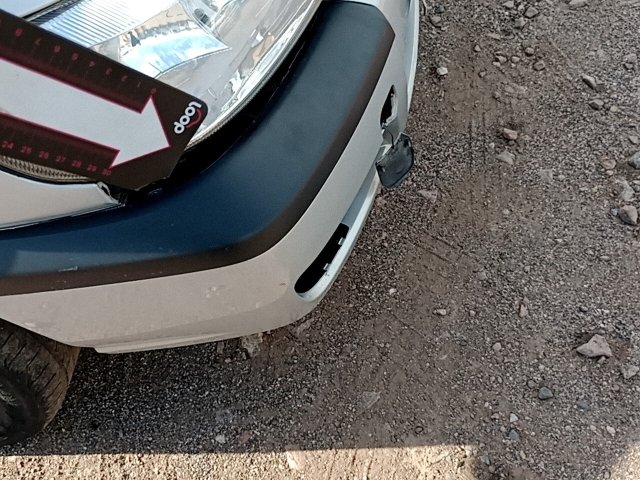 Vehicle_photo_35