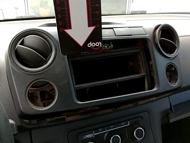 Vehicle_photo_23
