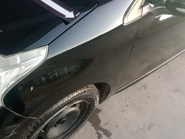 Vehicle_photo_35