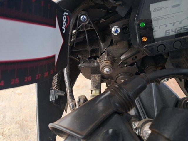 Vehicle_photo_18