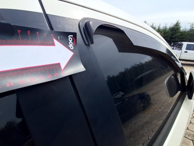 Vehicle_photo_29