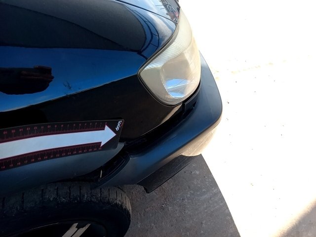 Vehicle_photo_23