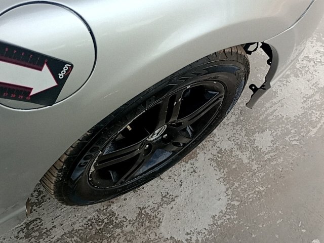 Vehicle_photo_34