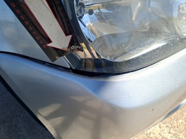 Vehicle_photo_34