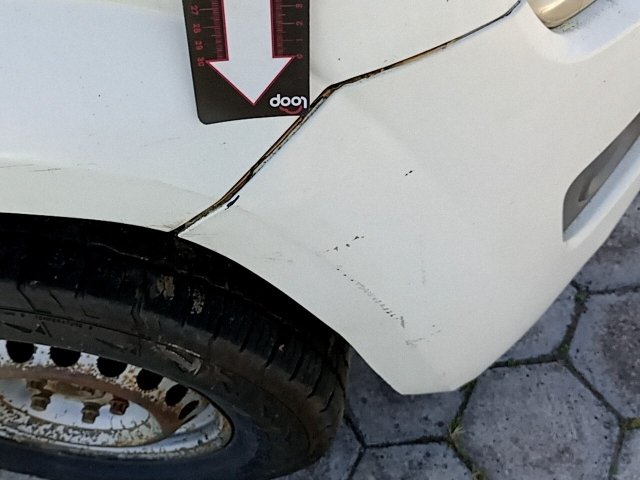 Vehicle_photo_23