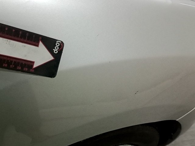 Vehicle_photo_24