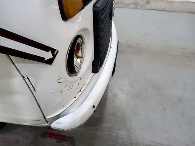 Vehicle_photo_22