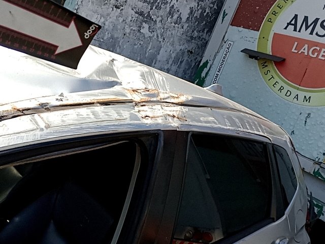 Vehicle_photo_35