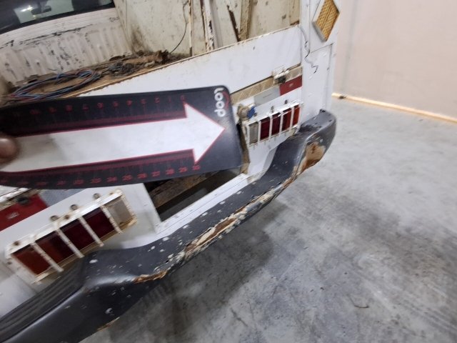 Vehicle_photo_33
