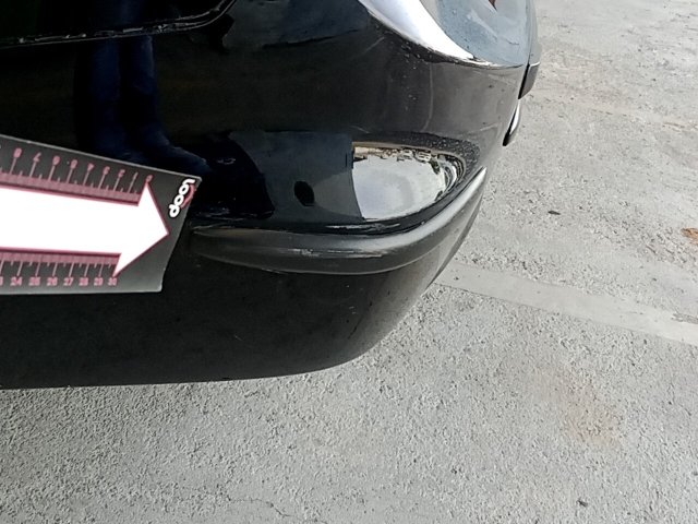 Vehicle_photo_35