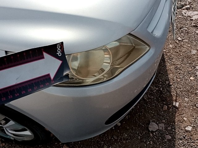 Vehicle_photo_23