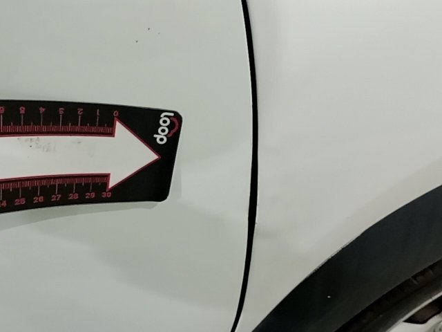 Vehicle_photo_23
