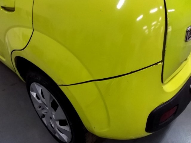 Vehicle_photo_23