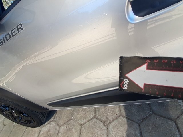 Vehicle_photo_34