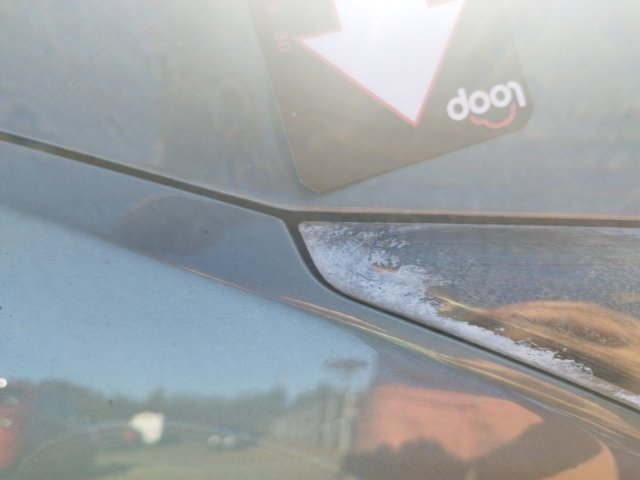 Vehicle_photo_22