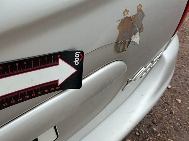 Vehicle_photo_34
