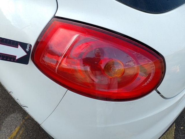 Vehicle_photo_23