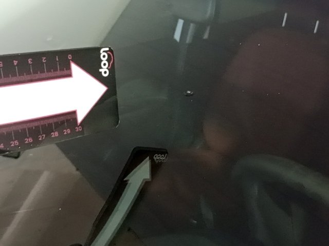 Vehicle_photo_35