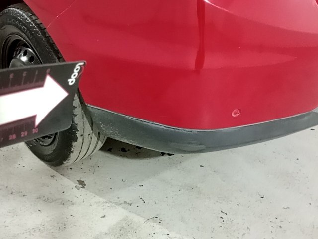 Vehicle_photo_34