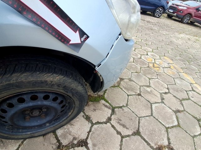 Vehicle_photo_23