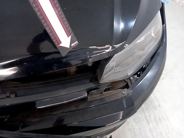 Vehicle_photo_23