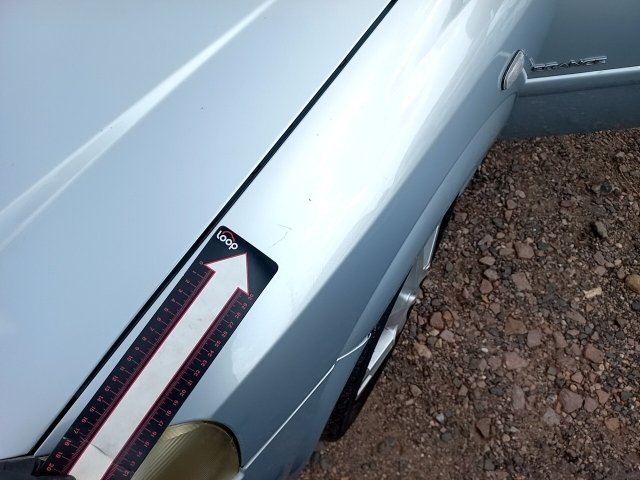 Vehicle_photo_34