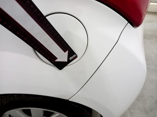 Vehicle_photo_24