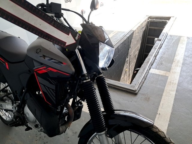 Vehicle_photo_23