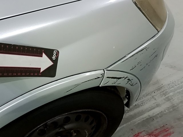 Vehicle_photo_23
