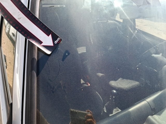 Vehicle_photo_34