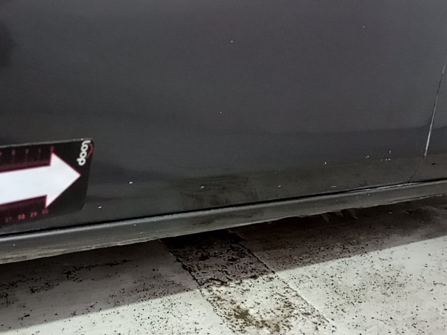 Vehicle_photo_35