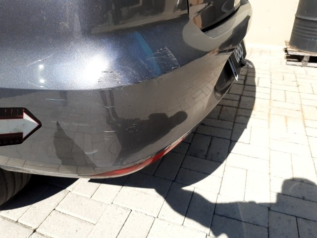 Vehicle_photo_23