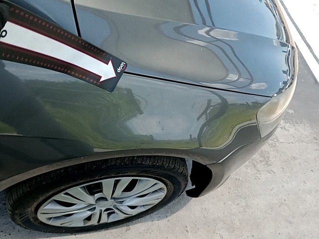 Vehicle_photo_37