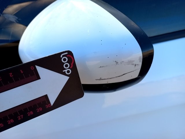 Vehicle_photo_23