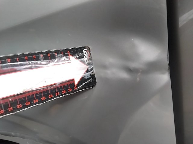 Vehicle_photo_23