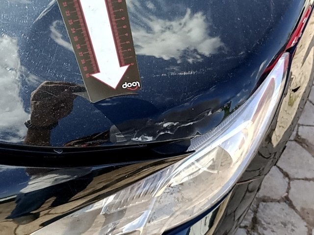 Vehicle_photo_23