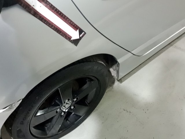 Vehicle_photo_35
