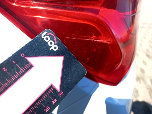 Vehicle_photo_36