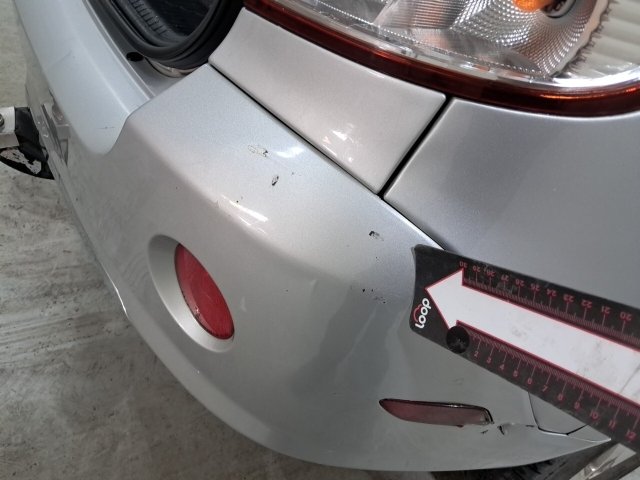 Vehicle_photo_21