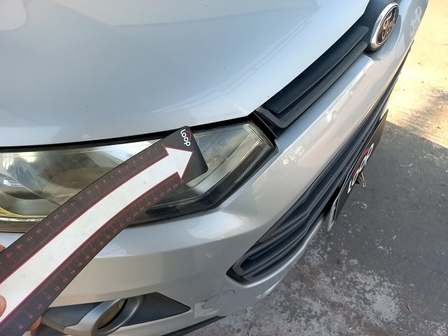 Vehicle_photo_23