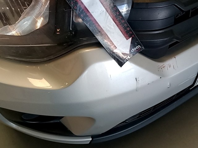 Vehicle_photo_24