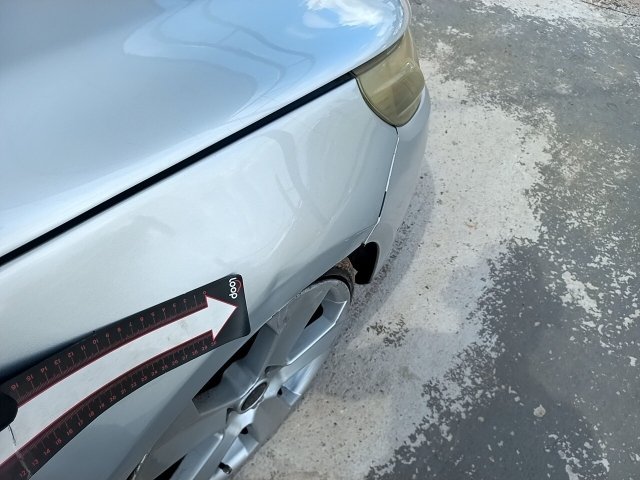 Vehicle_photo_34