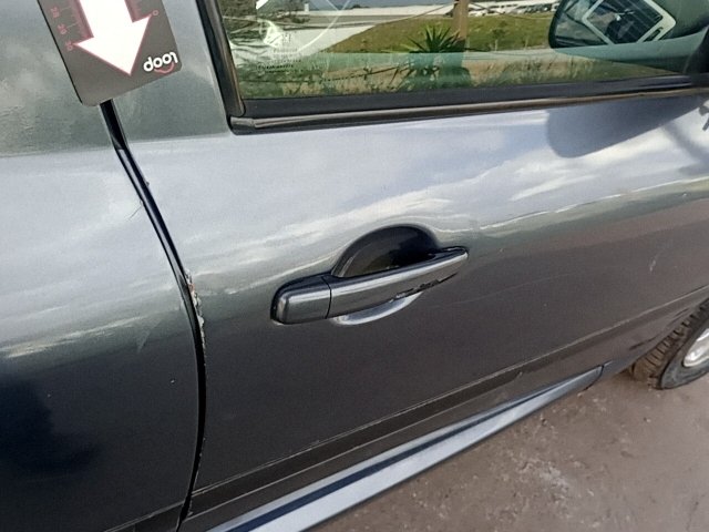 Vehicle_photo_33