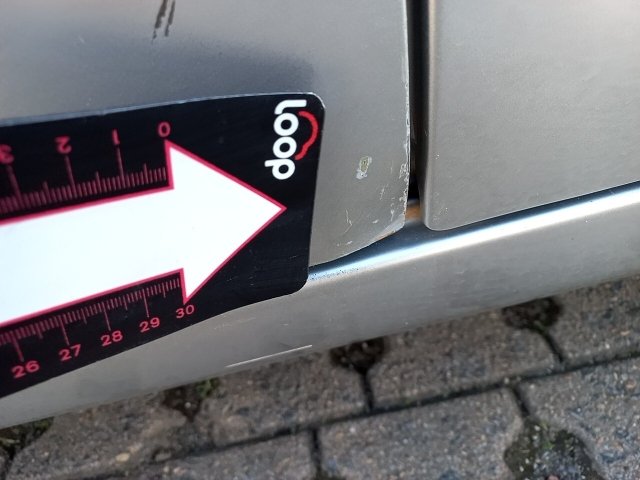 Vehicle_photo_23