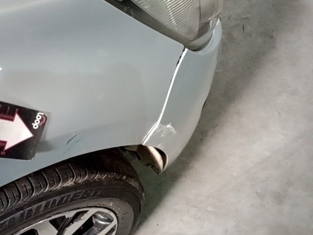 Vehicle_photo_32