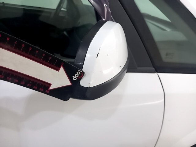 Vehicle_photo_23